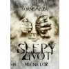 Večná lož – Slepý život - H. J. Bornemisza