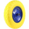 Pro-Tech TOOLS Koleso na fúrik 4.00-8 Square 14206