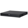 DAHUA NVR NVR5232-16P-EI 32 KANÁLŮ, 16 PoE WizSense