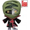 Funko POP! Naruto Shippuden: Zetsu Super Sized 15 cm