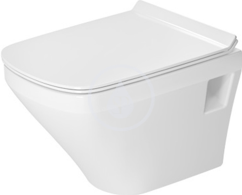 Duravit 2539090000