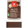 Tikkurila Valtti Wood Oil 0,9 l Tatti