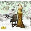 MUTTER/ORKIS - Mozart: Sonáty pro klavír a housle (4CD)