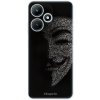 iSaprio silikónové Infinix Hot 30i Vendeta 10
