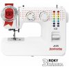 JANOME JUNO J15R