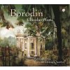 BORODIN,A.: Chamber Music (3CD) (Moscow Trio, Moscow Quartet)