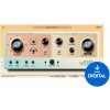 Karanyi Sounds Cloudmax 2 (Digitálny produkt)
