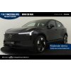 Volvo EX30 Single Motor 51 kWh 200 kW