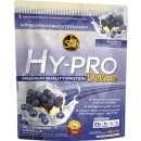 Proteín ALL Stars Hy-Pro 85 Protein Deluxe 500 g
