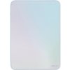 ASUS ASUS PS102 Mouse Pad A4 90XB0AK0-BMP000