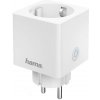 Hama 176638 SMART WiFi Matter
