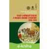 E-kniha Český a německý sedlák v zrcadle krásné literatury 1848-1948 - Eduard Kubů, Jiří Šouša, Aleš Zářický
