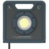 SCANGRIP 03.6202