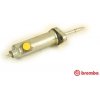 BREMBO E 50 007 Pomocny spojkovy valec