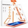Mobile Origin Screen Guard iPhone 14 / 13 / 13 Pro 2ks s aplikátorem SGA-i14-2pk