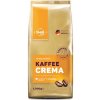 Seli Kaffee Crema 1 kg
