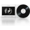 PJ Harvey: To Bring You My Love - Demos: Vinyl (LP)