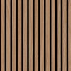 JANGAL • Modular Wall - Smart | 11003A Davert Oak