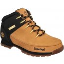 Timberland Euro Sprint Hiker A1NHJ/Wheat/Black Nubuck