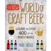 New Craft Beer World (Pevná)