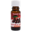 Slow Natur Zázvor s citrónom Vonný olej 10 ml