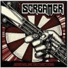 Screamer - Adrenaline Distractions / Vinyl [LP]
