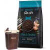 Fitmin Cat For Life Adult Fish and Chicken 8 kg