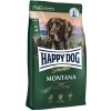 Happy Dog Supreme Sensible Montana 4 kg