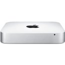 Apple Mac Mini MGEM2CS/A