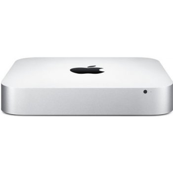 Apple Mac Mini MGEM2CS/A