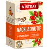 Mistral Funkčný čaj - Nachladnutie