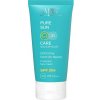 Apis Pure Sun krém na tvár SPF30, 50 ml