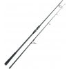 Prút Sportex Beyond CS-2 Carp 3,00m 3,25lb Stalker