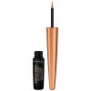 Rimmel London RIMMEL Wonder´Swipe odtieň 004 So Savage linka na oči 1,7ml, 004 So Savage