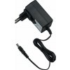 Yamaha PA150B Napájací adaptér