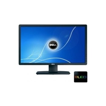 Dell P2212H