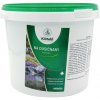 Vodnář na dusičnany 0,5 l