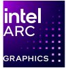 Intel Arc Pro B50 16GB GDDR6 33P6PEB0BB
