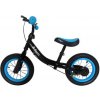 mamido R3 R-Sport s 12