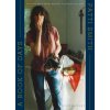 A Book of Days