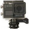 SJCAM SJ6 LEGEND