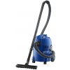 Nilfisk Buddy II 12 (18451119)