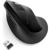 Kensington Pro Fit Ergo Vertical Wireless Mouse K75501EU