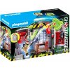 PlayMobil Ghostbusters 70318 Slayers Play Box