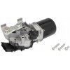 Valeo 579751 Motor stieračov