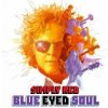 Simply Red - Blue Eyed Soul / Vinyl [LP]