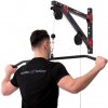 Marbo Sport MH-W108 2.0