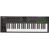 Nektar Impact-LX49-Plus MIDI keyboard