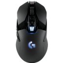 Logitech G903 Lightspeed 910-005084