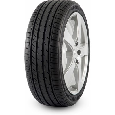 Davanti DX640 315/35 R20 110Y